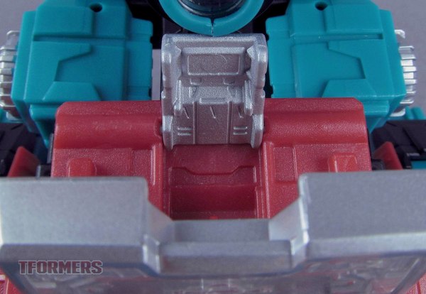 Deluxe Perceptor Convex   TFormers Titans Return Wave 4 Gallery 160 (160 of 185)